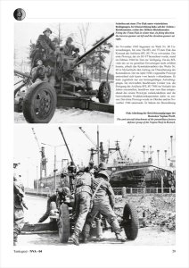 画像3: Tankograd[NVA-04]東ドイツ軍の軍用、準軍用車両写真集 No.4 (3)