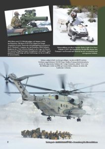 画像2: Tankograd[PzM-01]パンツァーマニューバー：01 氷と雪 (2)