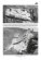 画像2: Tankograd[TG-T34]ドイツ国防軍の捕獲T-34 747(r) 1941-1945 (2)