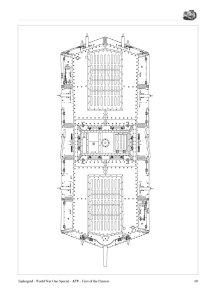 画像4: Tankograd[TG-WWI 1001]突撃戦車A7V 【増補改訂版】 (4)