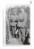 画像4: Tankograd[TG-WWI 1006]Grabnkrieg ドイツ軍の塹壕戦 Vol.2 (4)