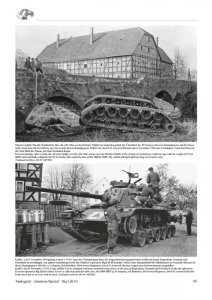 画像3: Tankograd[TG-US 3025］ビッグリフト作戦'63 -空前絶後・冷戦期の大規模空輸演習- (3)