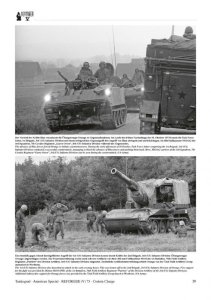 画像3: Tankograd[TG-US 3037]リフォージャー73　セルタンチャージ作戦　　 (3)