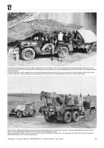 画像3: Tankograd[TG-US 3043]リフォージャー76ゴーディアンシールド/ラレスチーム 降り立ったスクリーミングイーグル (3)