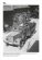 画像2: Tankograd[TG-WH 4017]アインハイツディーゼル (2)