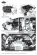 画像3: Tankograd[MFZ-S 5012]Tank M41 and M47 in German Service (3)
