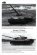 画像3: Tankograd[MFZ-S 5013]German Army Leopard 1 MBT -Early years (3)