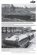 画像2: Tankograd[MFZ-S 5017] Marder - The Armoured Infantry Fighting Vehicle of the Modern German Army (2)