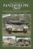 画像1: Tankograd[MFZ-S 5023]Panzertruppe 2010 - German Panzer Forces in the 21st Century (1)