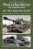 画像1: Tankograd[MFZ-S 5026]M7-M52-M44-M55-M109　現用ドイツ軍自走榴弾砲 (1)