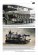 画像4: Tankograd[MFZ-S 5026]M7-M52-M44-M55-M109　現用ドイツ軍自走榴弾砲 (4)