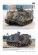 画像5: Tankograd[MFZ-S 5032]現用ドイツ軍のM113 Part 1 (5)