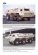 画像2: Tankograd[MFZ-S 5053］フクス Part.3 救急車/電子戦支援車/化学防護車 (2)