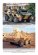 画像5: Tankograd[MFZ-S 5054］フクス Part.4戦場監視レーダー車/無線車/輸出型 (5)