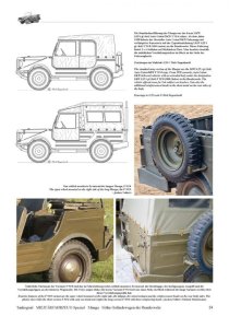 画像4: Tankograd[MFZ-S 5055］アウトウニオン ムンガ (4)