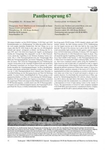 画像5: Tankograd[MFZ-S 5064]ドイツ連邦軍のM48 -冷戦期の戦士- (5)