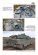 画像2: Tankograd[MFZ-S 5092R]レオパルド2A7V 生まれ変わるドイツの豹〜世界最高の主力戦車へ [2025年改訂版] (2)