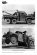 画像4: Tankograd[TG-TM 6011]U.S. WWII Diamond T 4 ton 6x6 (4)