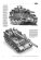 画像4: Tankograd[TG-TM 6030]米 M12,M40,M43重自走榴弾砲 (4)