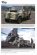 画像2: Tankograd[TG-F 9004]Land Rover DEFENDER (2)