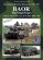 画像1: Tankograd[TG-F 9006]英軍ライン川駐留部隊【下】1980-1994 【再販】 (1)