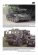 画像2: Tankograd[TG-F 9013]ソールスベリー訓練場での英軍 戦闘車両写真集　1970-現代 (2)