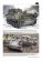 画像3: Tankograd[TG-F 9014]FV432 全装軌兵員輸送車 (3)