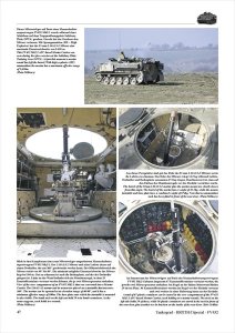 画像5: Tankograd[TG-F 9014]FV432 全装軌兵員輸送車 (5)