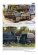 画像3: Tankograd[TG-F 9023] 英軍 コンカラー重戦車 (3)