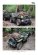 画像5: Tankograd[BEUTEWAGEN]ボイテヴァーゲン ドイツ国防軍が鹵獲した連合軍フィールドカー バンタムBRC-40/ウィリスMB/フォードGPW/GAZ-64【700部限定出版】 (5)