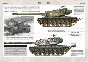 画像5: Tankograd[MFZ-No.88]ミリターフォールツォイク 88号 (5)