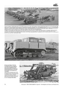 画像3: Tankograd[MFZ-S5103]アメリカの装甲車両とドイツのトラック 黎明期のドイツ連邦陸軍 1956-1965年 (3)