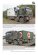 画像2: Tankograd[MFZ-S5104]ドイツ連邦軍の大型トラック 現代編 (2)
