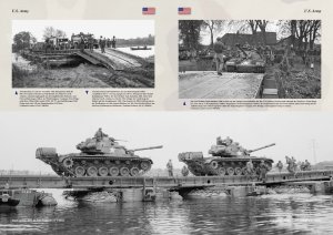 画像3: Tankograd[MFZ1/2022]ミリターフォールツォイク 2022年 1号 (3)