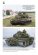 画像4: Tankograd[TG-F9041]チャレンジャー2の戦闘団 王立ウェールズ戦闘団第1大隊および装甲旅団戦闘団の威力 (4)