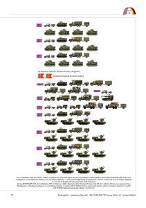 画像4: Tankograd[TG-US3049]リフォージャー78 サクソン・ドライブ/セルタン・シールド -東方の通常攻撃に対抗する米軍/連合軍演習 (4)