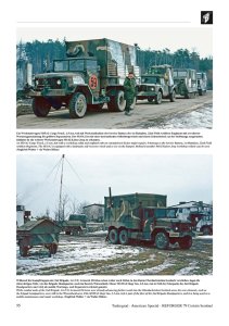 画像5: Tankograd[TG-US3053]リフォージャー79 サーテン・センチネル〜フランケン地方の冬季戦闘 (5)