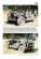 画像4: Tankograd[TG-US3056]M151 A0-A1-A2 MUTT 伝説の1/4トン4x4汎用トラック (4)