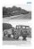 画像3: Tankograd[TG-US3057]リフォージャー81 サーテン・エンカウンター作戦 フルダ渓谷へのアメリカ第V軍団戦力投射能力の検証 (3)