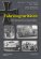 画像1: Tankograd[TG-WWI 1016]第一次世界大戦スペシャル 戦後の暴徒鎮圧戦車「ヘディ」と希少車両【999部限定出版】 (1)