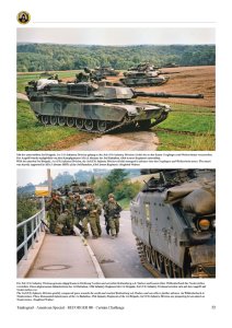 画像2: Tankograd[TG-US 3044]リフォージャー88 単一で挑む時代の終わり 史上最大のリフォージャー演習 (2)