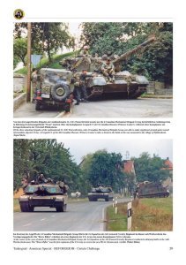 画像3: Tankograd[TG-US 3044]リフォージャー88 単一で挑む時代の終わり 史上最大のリフォージャー演習 (3)