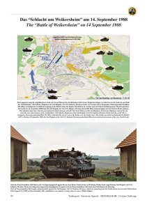 画像5: Tankograd[TG-US 3044]リフォージャー88 単一で挑む時代の終わり 史上最大のリフォージャー演習 (5)