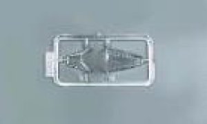 画像8: タイガーモデル[TML110]キュートファイターシリーズ：Fw-190 (8)