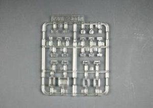 画像7: タイガーモデル[TML4655]1/35 ルクレール シリーズXXI 主力戦車 (7)