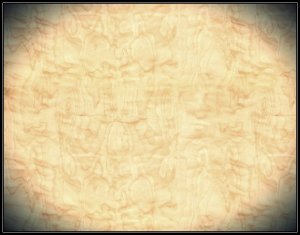 画像6: ウッシ[USC1005]細かい木目のベニヤ（４パターン） (6)