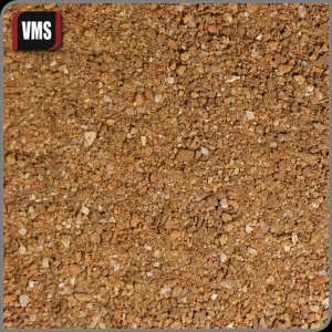 画像2: VMS[VMS.DI09]ジオラマテクスチャーNo.4 ファインブリックラブル (2)