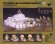 画像1: Valkyrie Miniature[VW35019]1/35 WWII ドイツ・アフリカ軍団 戦車兵&装甲擲弾兵セット(5体入) (1)