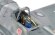 画像5: スーパーウイングシリーズ[SWS18]1/32 メッサーシュミット　Bf 109 G-14/U4  “エーリヒ・ハルトマン” (5)