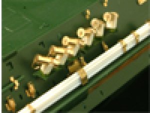 画像2: VoyagerModel [PE35052]現用独 Tpz-1フクス装輪装甲車 エッチングセット(レベル03018用) (2)